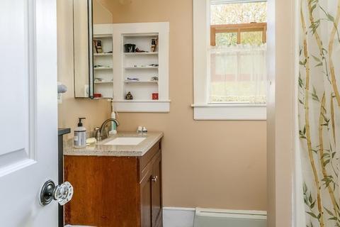 11 Everett Rd, Bourne, MA 02532 photo 23