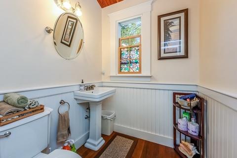 11 Everett Rd, Bourne, MA 02532 photo 22