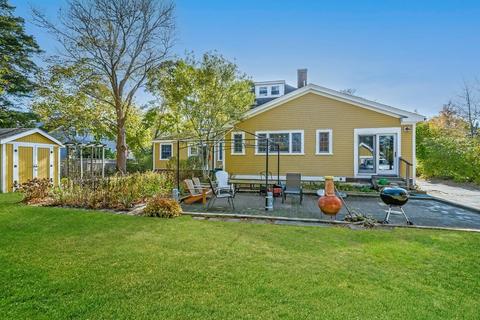 11 Everett Rd, Bourne, MA 02532 photo 27