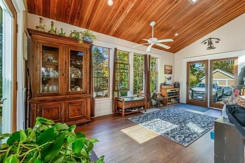 11 Everett Rd, Bourne, MA 02532 photo 20