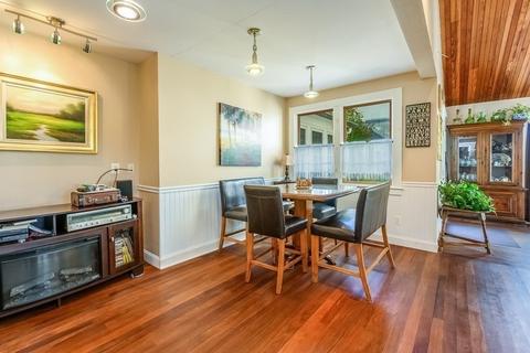 11 Everett Rd, Bourne, MA 02532 photo 7