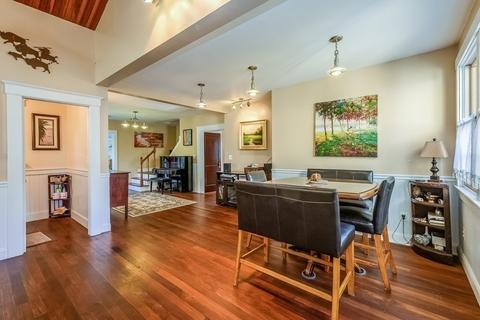 11 Everett Rd, Bourne, MA 02532 photo 8