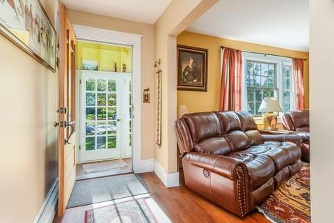 11 Everett Rd, Bourne, MA 02532 photo 9