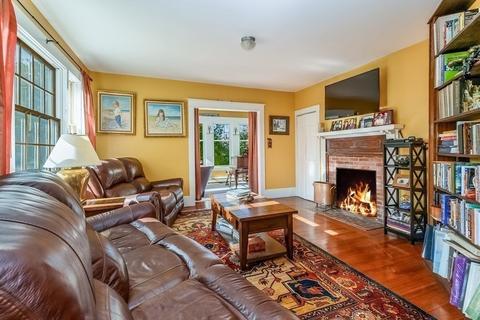 11 Everett Rd, Bourne, MA 02532 photo 12