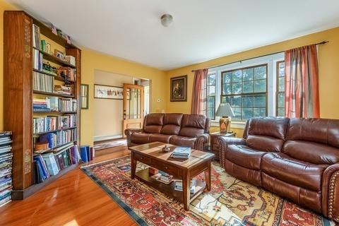 11 Everett Rd, Bourne, MA 02532 photo 11
