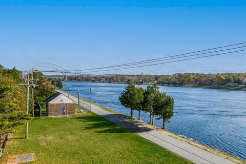 11 Everett Rd, Bourne, MA 02532 photo 31