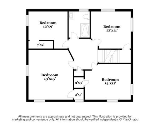 11 Everett Rd, Bourne, MA 02532 photo 26
