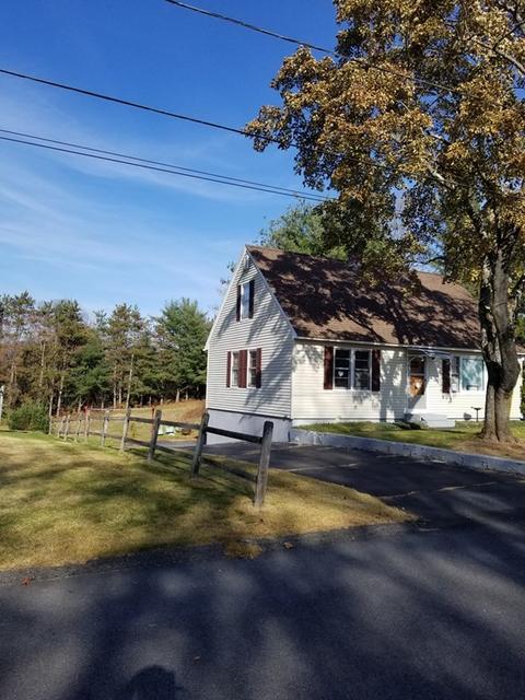 49 Lois St, Ware, MA 01082 photo 2