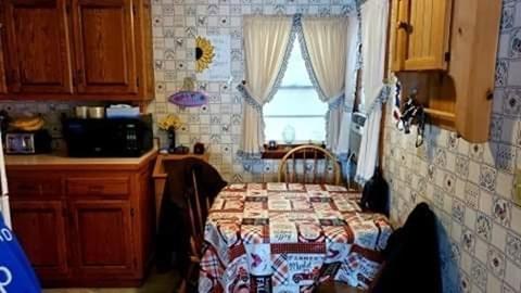 49 Lois St, Ware, MA 01082 photo 12