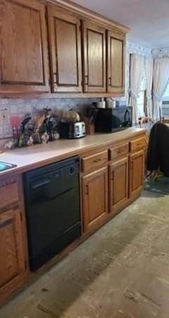 49 Lois St, Ware, MA 01082 photo 10