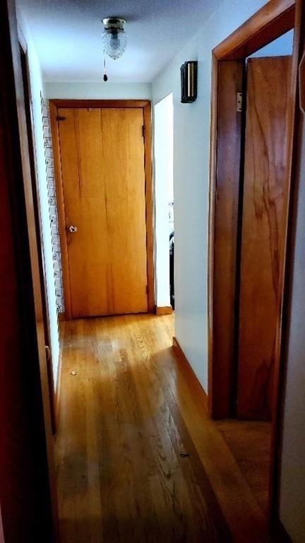 49 Lois St, Ware, MA 01082 photo 13
