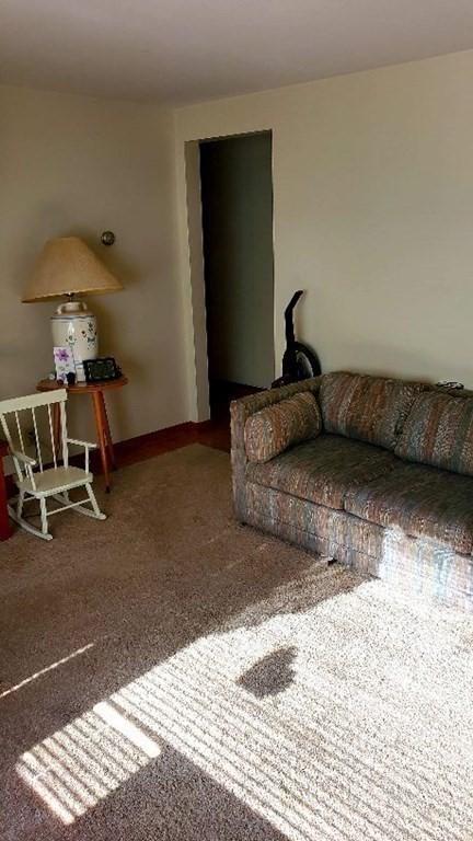 49 Lois St, Ware, MA 01082 photo 7