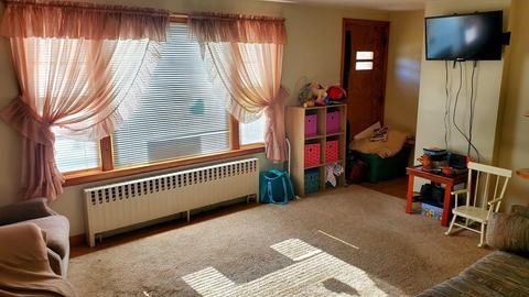 49 Lois St, Ware, MA 01082 photo 5