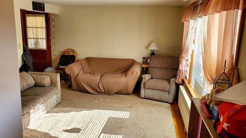 49 Lois St, Ware, MA 01082 photo 6
