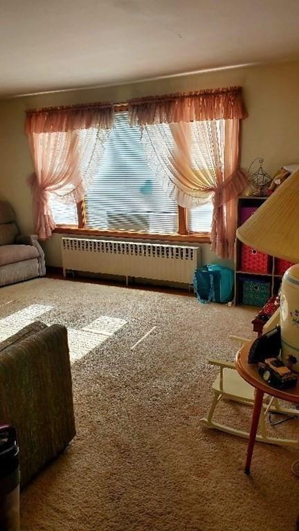 49 Lois St, Ware, MA 01082 photo 8
