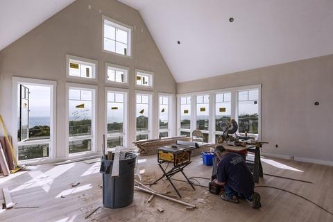 169 Atlantic Rd, Gloucester, MA 01930 photo 11