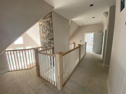 169 Atlantic Rd, Gloucester, MA 01930 photo 21