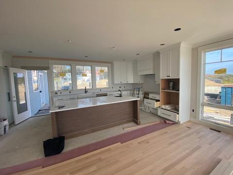 169 Atlantic Rd, Gloucester, MA 01930 photo 6