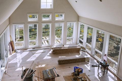 169 Atlantic Rd, Gloucester, MA 01930 photo 19