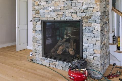 169 Atlantic Rd, Gloucester, MA 01930 photo 13