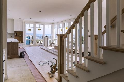 169 Atlantic Rd, Gloucester, MA 01930 photo 10