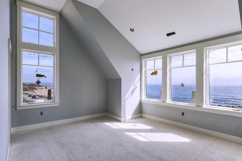 169 Atlantic Rd, Gloucester, MA 01930 photo 20