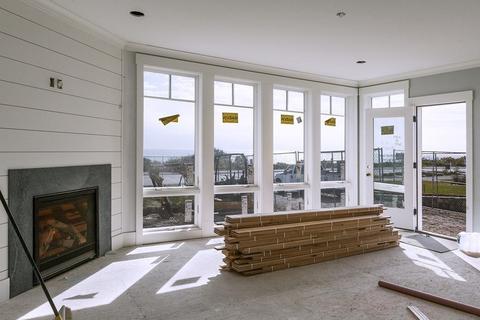 169 Atlantic Rd, Gloucester, MA 01930 photo 17