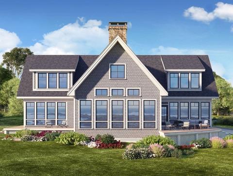 169 Atlantic Rd, Gloucester, MA 01930 photo 1