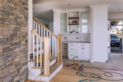 169 Atlantic Rd, Gloucester, MA 01930 photo 15