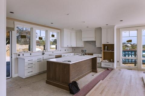 169 Atlantic Rd, Gloucester, MA 01930 photo 5