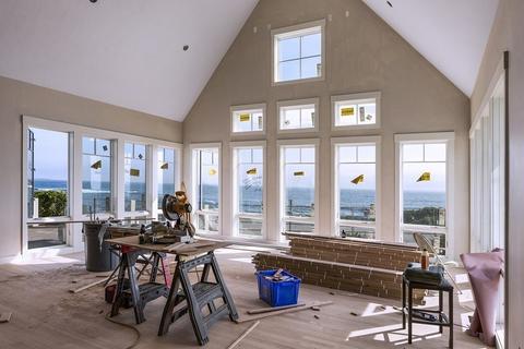 169 Atlantic Rd, Gloucester, MA 01930 photo 14