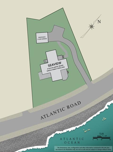 169 Atlantic Rd, Gloucester, MA 01930 photo 4