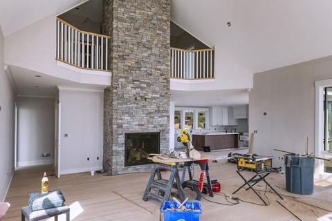 169 Atlantic Rd, Gloucester, MA 01930 photo 12
