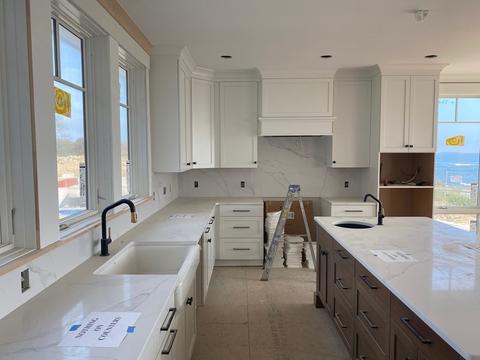169 Atlantic Rd, Gloucester, MA 01930 photo 8