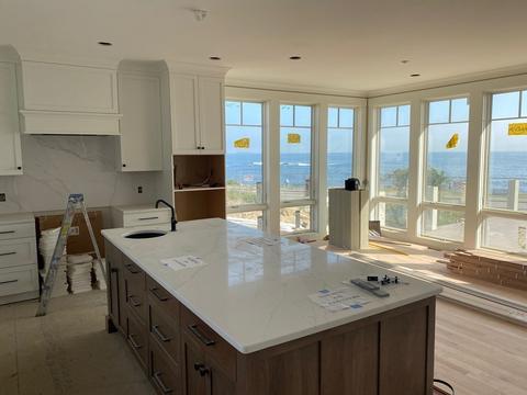 169 Atlantic Rd, Gloucester, MA 01930 photo 7