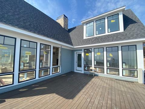 169 Atlantic Rd, Gloucester, MA 01930 photo 23