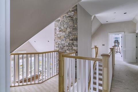 169 Atlantic Rd, Gloucester, MA 01930 photo 18