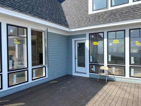 169 Atlantic Rd, Gloucester, MA 01930 photo 22