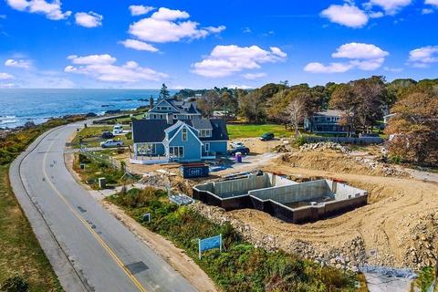 169 Atlantic Rd, Gloucester, MA 01930 photo 3