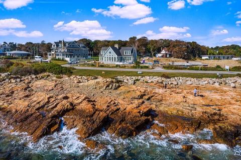 169 Atlantic Rd, Gloucester, MA 01930 photo 24