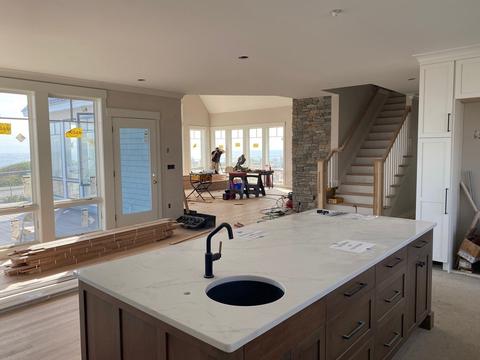 169 Atlantic Rd, Gloucester, MA 01930 photo 9