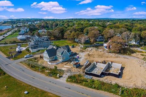 169 Atlantic Rd, Gloucester, MA 01930 photo 2