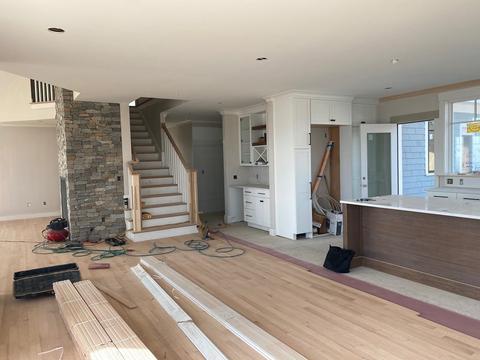 169 Atlantic Rd, Gloucester, MA 01930 photo 16