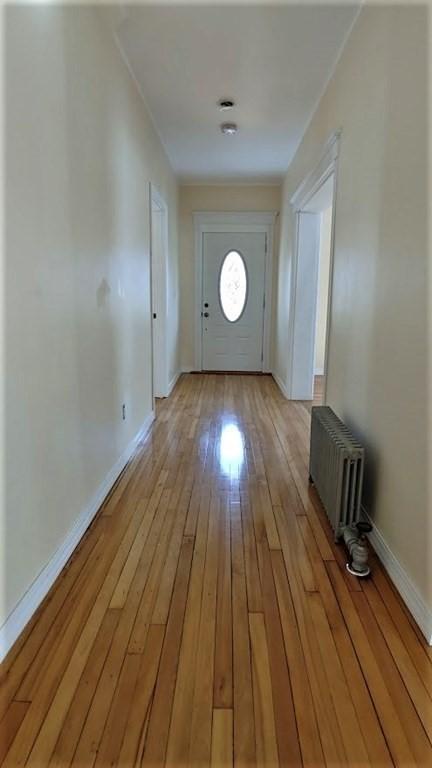 18 Elm, Webster, MA 01570 photo 13