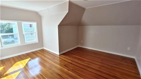 18 Elm, Webster, MA 01570 photo 21