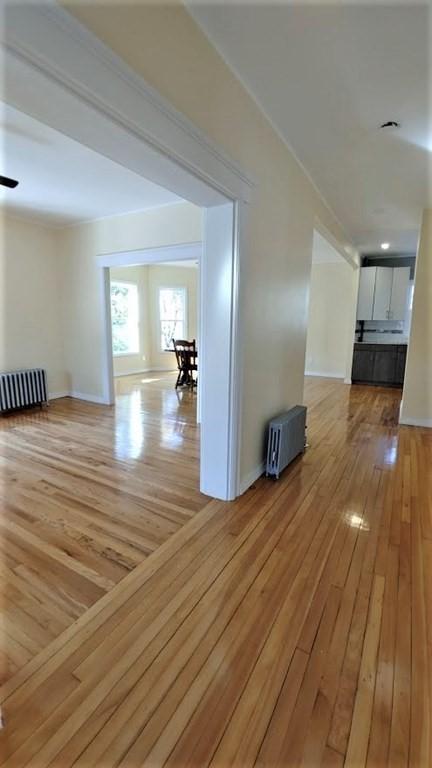 18 Elm, Webster, MA 01570 photo 11