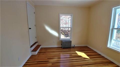 18 Elm, Webster, MA 01570 photo 14