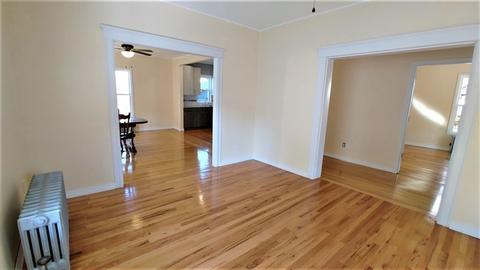 18 Elm, Webster, MA 01570 photo 10