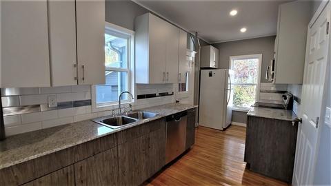 18 Elm, Webster, MA 01570 photo 4