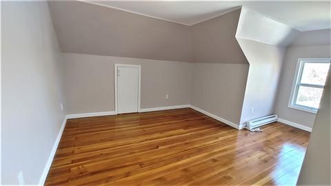 18 Elm, Webster, MA 01570 photo 22